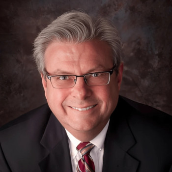 Kevin Dieck profile photo