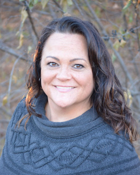 Sara Johnson profile photo