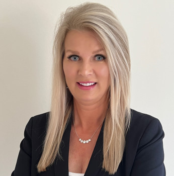 Michele Noonan profile photo