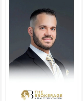 Jonathan Cedeno profile photo