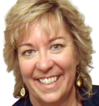 Diane Robison profile photo