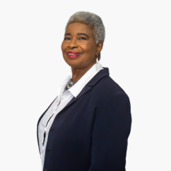 June Macfarlane profile photo