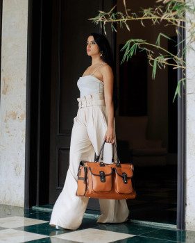 Gabriela Kessler profile photo