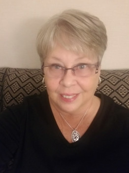 Mary L Haddaway profile photo