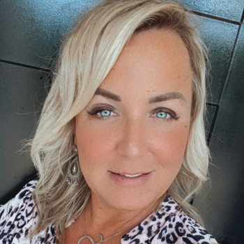 Sarah Binns Crawford profile photo