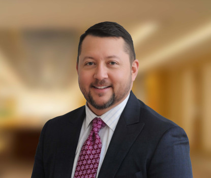 Jamey Holt profile photo