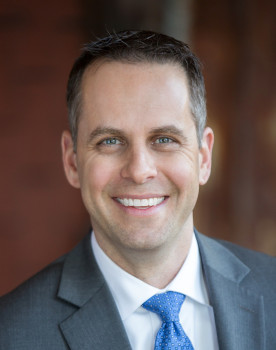 David Rakowczyk profile photo