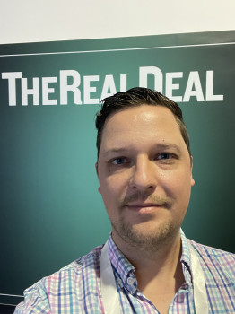 Philip Seifert profile photo