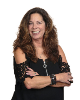 Frannie Nasello profile photo