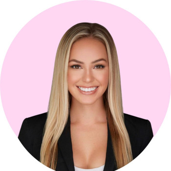 Marissa J Albertine profile photo