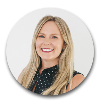 Kara Hinshaw profile photo