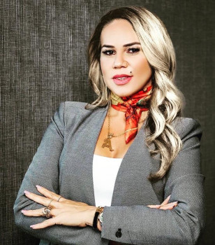 Ana Gazzara profile photo