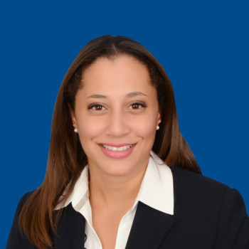Gillian Kaye Black profile photo