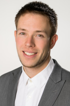 William Loos profile photo