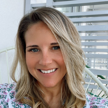 Morgan Wells profile photo