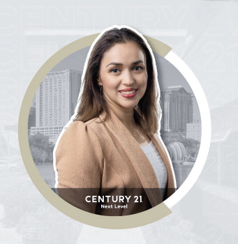 Ximena Moscoso profile photo