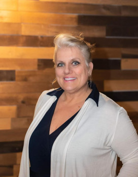 Kathy Schumann profile photo