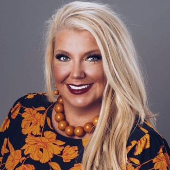 Olivia Wright profile photo