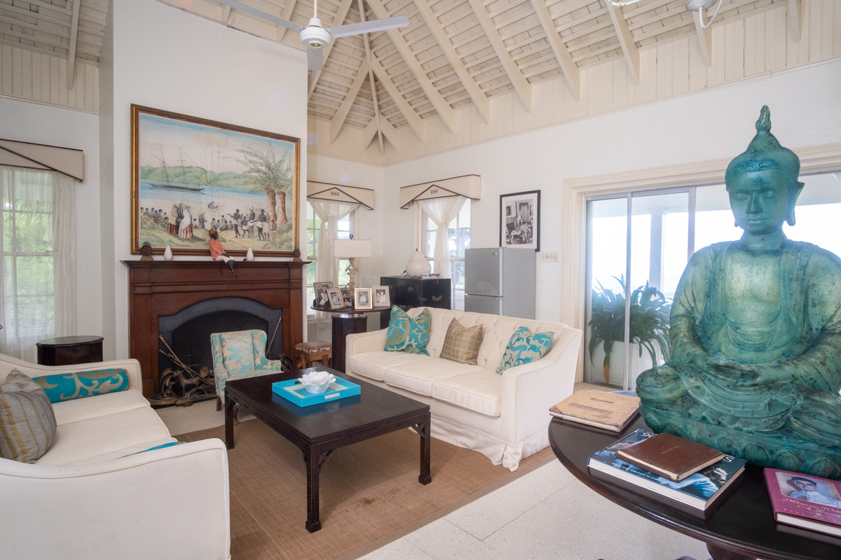 Hammerstein Highland House RealtyHive