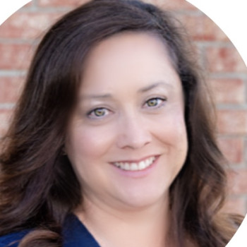 Lorrie Munagorri profile photo