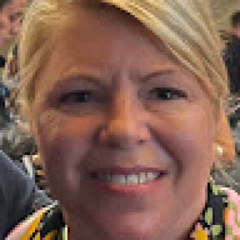 Kara Martin Oshea profile photo