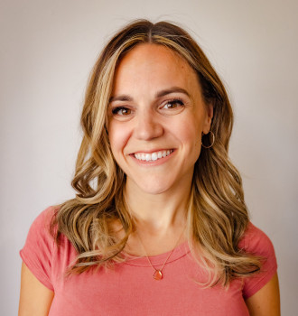 Nancy Watkins profile photo