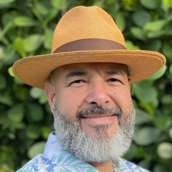 Ernesto Echauri profile photo