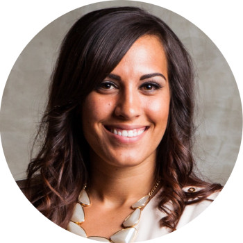 Elissa Tran profile photo