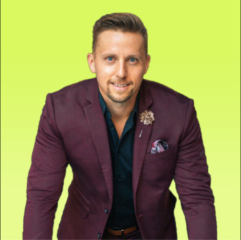 Trace Manning profile photo