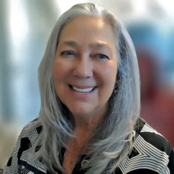 Sue P Singleton profile photo