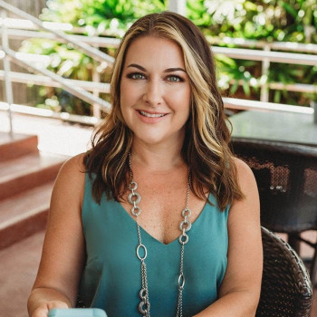 Brianna Lalumiere profile photo