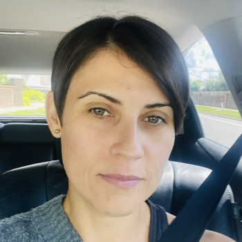 Jen Zamora profile photo