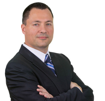Boris Miric profile photo