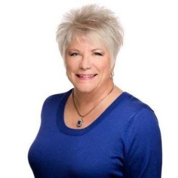 Wanda Shepherd profile photo