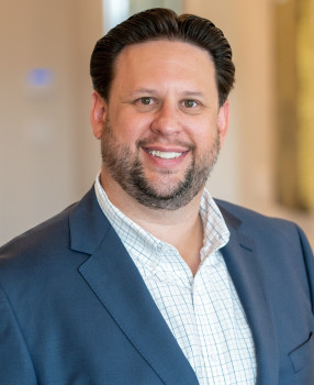 Scott Sammons profile photo