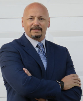 Edwin Aquino profile photo