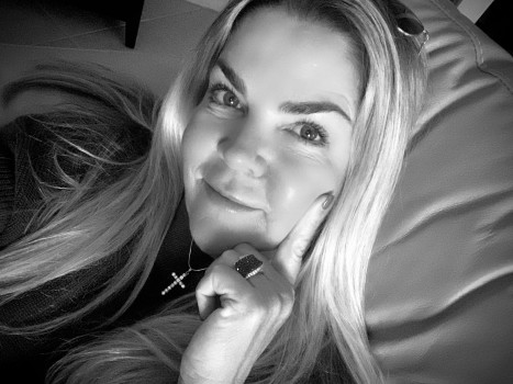 Cynthia Rosario profile photo