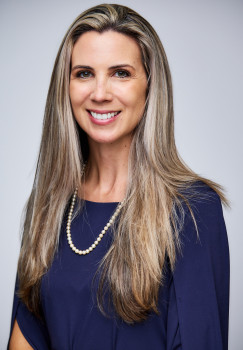 Jessica Auten profile photo