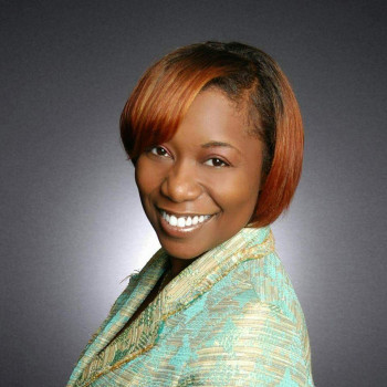 Nicole Chastang profile photo