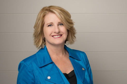 Rose Madar profile photo