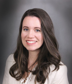 Cara Fiano profile photo