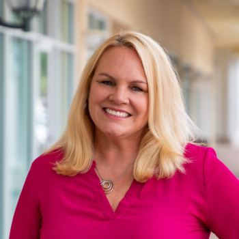 Ericka Stephens profile photo