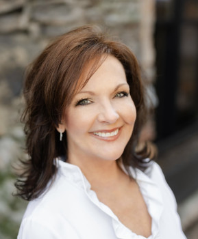 Rita Kirby profile photo