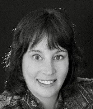 Ann Gehring profile photo