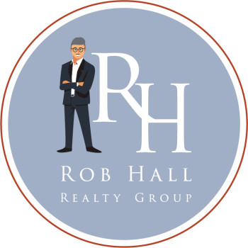 Rob Hall profile photo