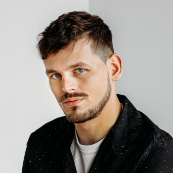 Cody Bantle profile photo