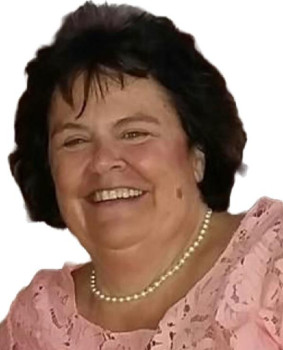 Joann E. Seitter profile photo