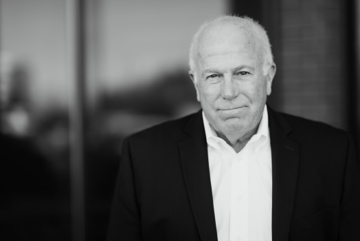 Bruce McQuiston profile photo