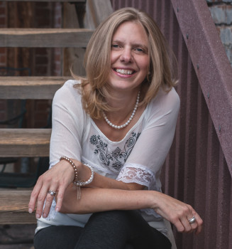 Jennifer Dentry profile photo