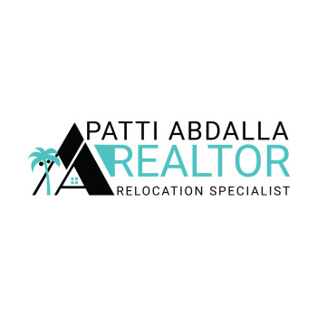 Patti Abdalla profile photo